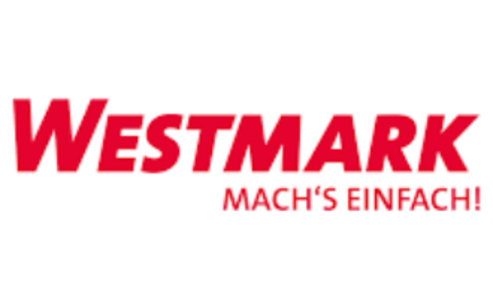 Logo Westmark